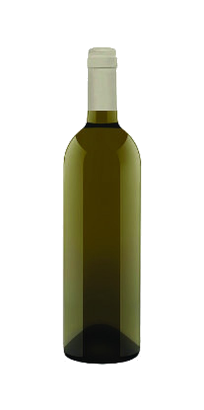 Flasche «Rigi Steakhouse» Chasselas