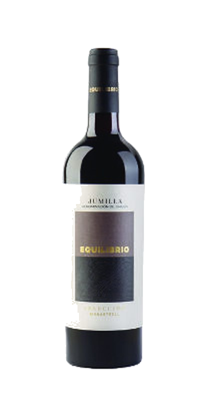Flasche Equilibrio Selección