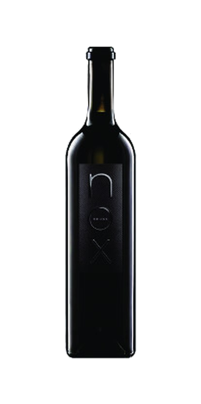 Flasche NOX Rouge