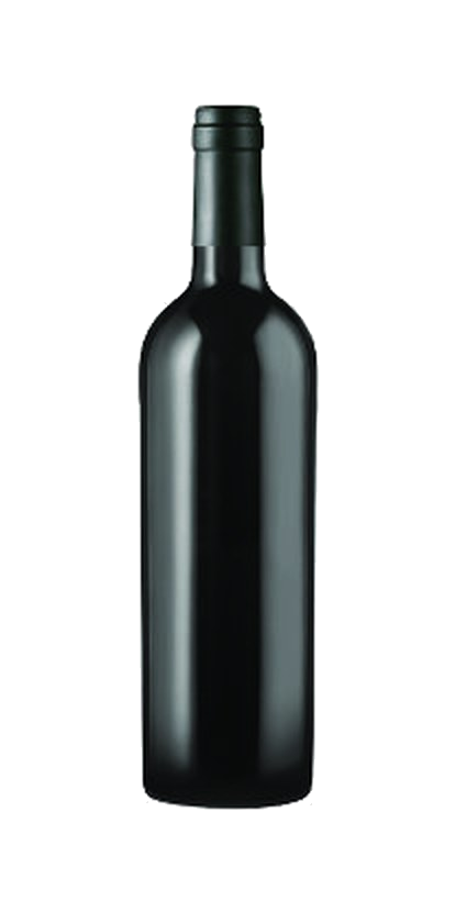 Flasche «Rigi Steakhouse» Primitivo Puglia